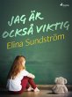 Jag är också viktig (eBook, ePUB) - Bild 1
