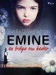 Emine: en fråga om heder (eBook, ePUB) - Bild 1