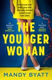 The Younger Woman (eBook, ePUB)