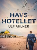 Havshotellet (eBook, ePUB)