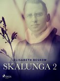 Skalunga 2 (eBook, ePUB)