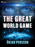 The Great World Game (eBook, ePUB)