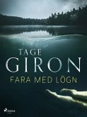 Fara med lögn (eBook, ePUB)