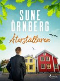 Återställaren (eBook, ePUB)