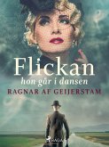 Flickan hon går i dansen (eBook, ePUB)