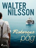 Fiskarens påg (eBook, ePUB)