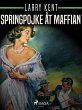Springpojke åt maffian (eBook, ePUB) - Bild 1