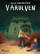 Varulven (eBook, ePUB) - Bild 1