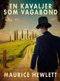 En kavaljer som vagabond (eBook, ePUB)