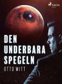 Den underbara spegeln (eBook, ePUB)