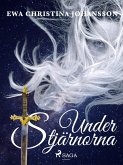 Under stjärnorna (eBook, ePUB) Under stjärnorna (eBook, ePUB)