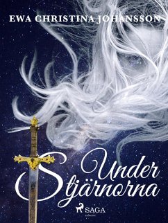 Cover Under stjärnorna (eBook, ePUB)