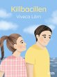 Killbacillen (eBook, ePUB) - Bild 1