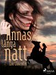 Annas långa natt (eBook, ePUB) - Bild 1