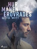 Hur månen erövrades (eBook, ePUB)