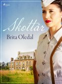 Skottår (eBook, ePUB)