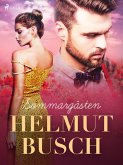 Sommargästen (eBook, ePUB) Sommargästen (eBook, ePUB)