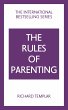 Rules of Parenting, The: A Personal... - Bild 1