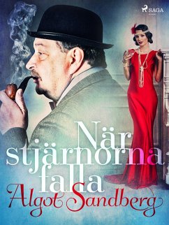 När stjärnorna falla (eBook, ePUB) Cover När stjärnorna falla (eBook, ePUB)