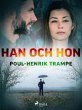 Han och hon (eBook, ePUB) - Bild 1