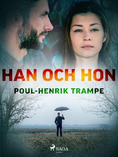 Cover Han och hon (eBook, ePUB)