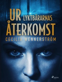 Cover Ur Lyktbärarnas återkomst (eBook, ePUB)