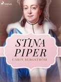Stina Piper (eBook, ePUB)