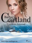 Lordens hämnd (eBook, ePUB)