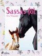 Sassas föl (eBook, ePUB) - Bild 1