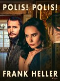 Polis! Polis! (eBook, ePUB)