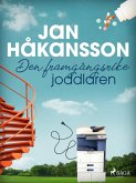 Den framgångsrike joddlaren (eBook, ePUB)