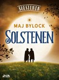 Solstenen (eBook, ePUB)