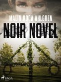 Noir Novel (eBook, ePUB)