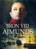 Bron vid Ajmunds (eBook, ePUB)