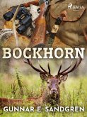 Bockhorn (eBook, ePUB)