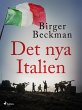 Det nya Italien (eBook, ePUB) - Bild 1