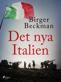 Det nya Italien (eBook, ePUB) Det nya Italien (eBook, ePUB)