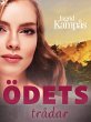 Ödets trådar (eBook, ePUB) - Bild 1