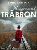 Skuggorna vid träbron (eBook, ePUB)