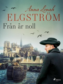 Cover Från år noll (eBook, ePUB)