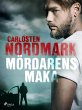Mördarens maka (eBook, ePUB) - Bild 1