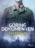 Göringdokumenten (eBook, ePUB)