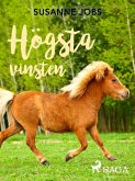 Högsta vinsten (eBook, ePUB) Högsta vinsten (eBook, ePUB)