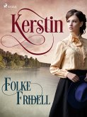 Kerstin (eBook, ePUB)