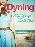 Dyning (eBook, ePUB)