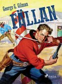 Fällan (eBook, ePUB)