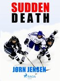 Sudden death (eBook, ePUB)