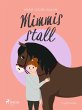 Mimmis stall (eBook, ePUB) - Bild 1