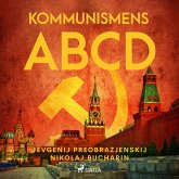 Kommunismens ABCD (MP3-Download)