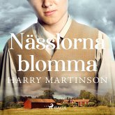 Nässlorna blomma (MP3-Download)